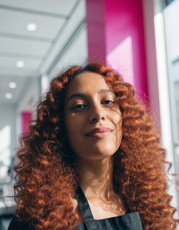 Manuela Herrera